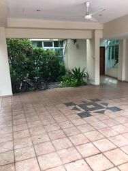 Brighton Avenue (D19), Detached #466986961